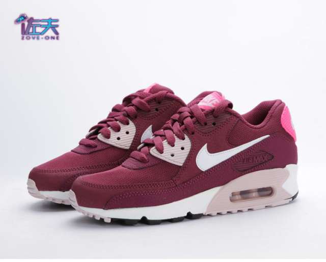 Nike Air Max 90 _SKU278315011892722
